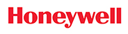 Honeywell Logo